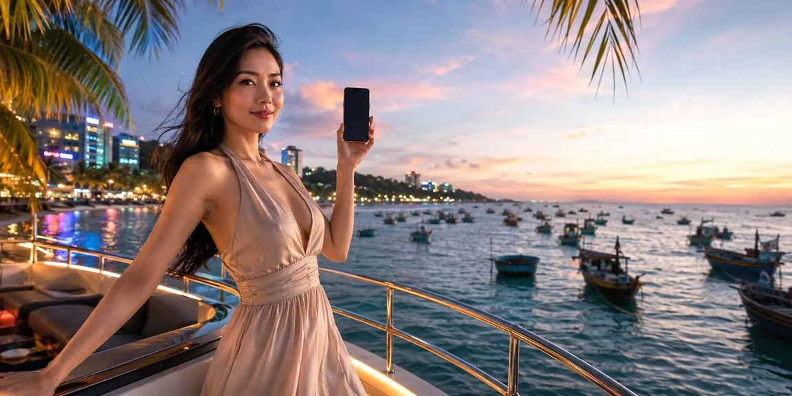 Bầu Cua Nhanh